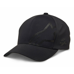 Sapca ALPINESTARS CORP SHIFT EDIT DELTA Hat Negru L/XL