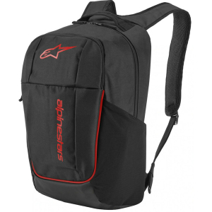 Rucsac ALPINESTARS GFX V2 BACKPACK Negru, 4
