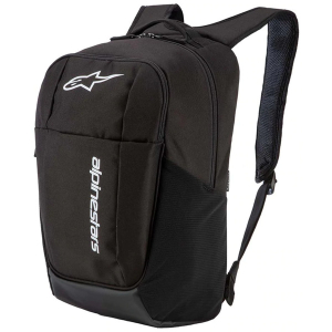 Rucsac ALPINESTARS GFX V2 BACKPACK Negru