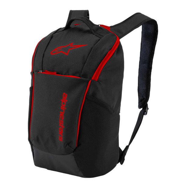 Rucsac ALPINESTARS DEFCON V2 BACKPACK Negru