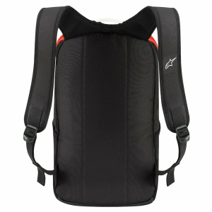 Rucsac ALPINESTARS DEFCON V2 BACKPACK Negru, 4