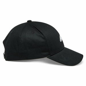 Sapca dama ALPINESTARS WOMEN\'S SPIRITED Hat Negru, 5