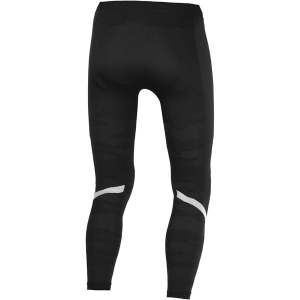 Pantaloni functionali MACNA BASE LAYER Summer S/M, 4