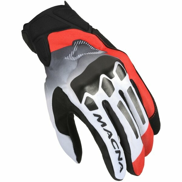 Manusi de vara MACNA MANA Negru S