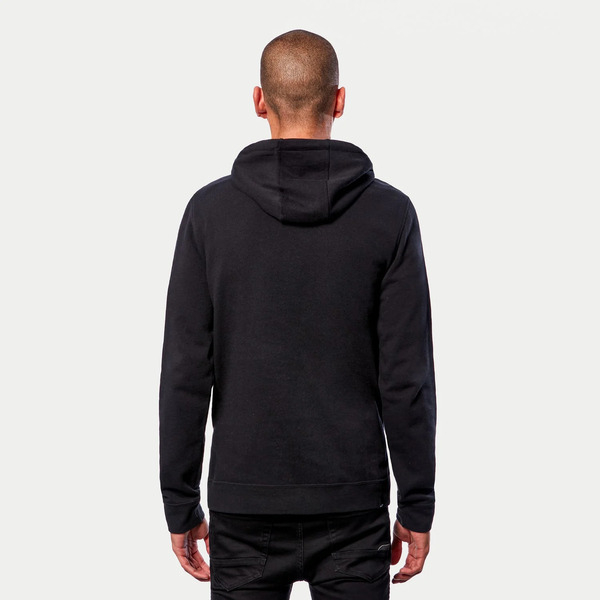 Hanorac ALPINESTARS BOUND S Maro nisip, 4