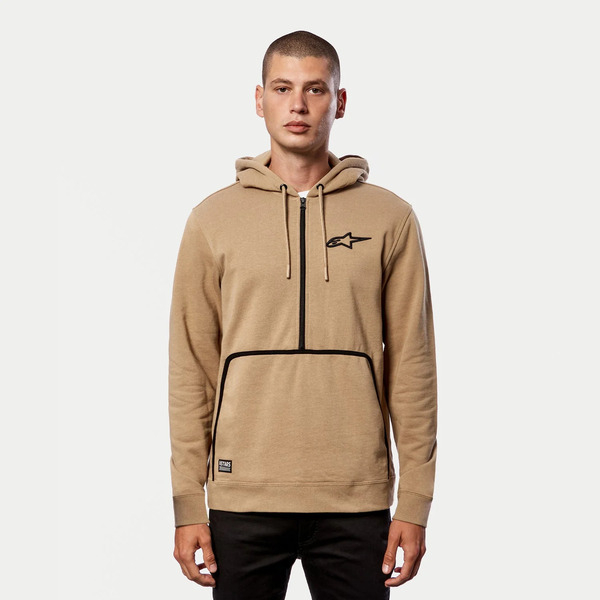 Hanorac ALPINESTARS BOUND S Maro nisip, 10