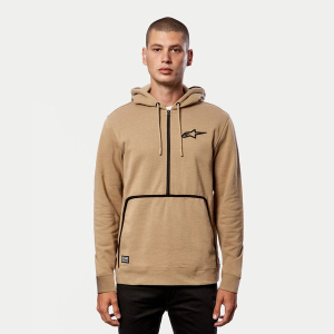 Hanorac ALPINESTARS BOUND S Maro nisip, 10