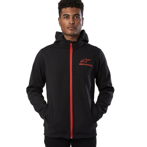Geaca ALPINESTARS ZONE Negru S