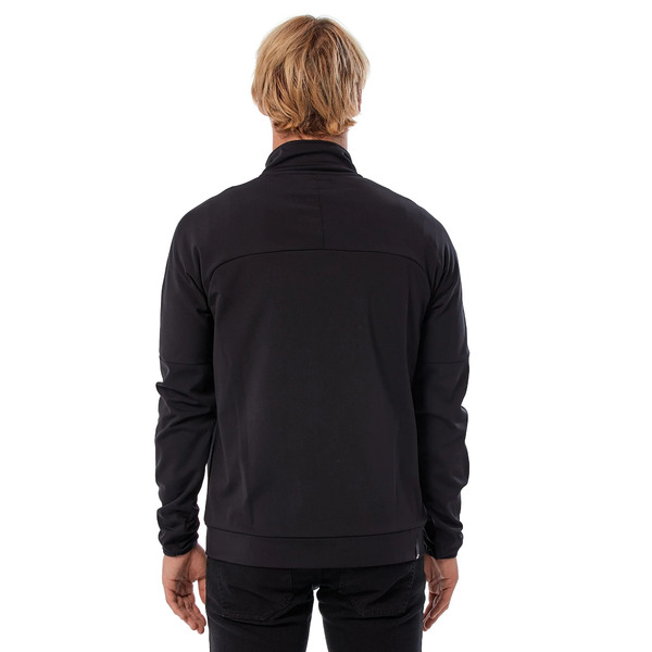 Geaca ALPINESTARS PROGRESSION MIDLAYER Negru S, 6