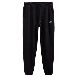Pantaloni casual ALPINESTARS RENDITION M Negru