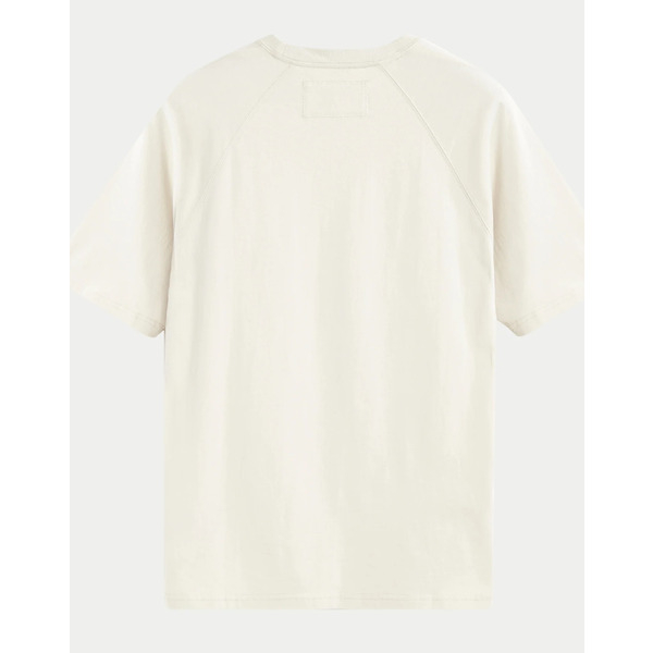 Tricou ALPINESTARS EASE SS KNIT S, 6