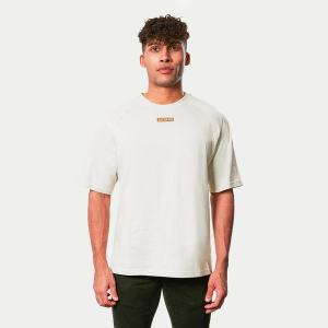 Tricou ALPINESTARS EASE SS KNIT S, 4