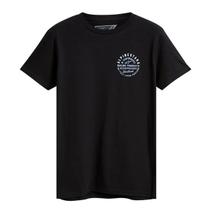 Tricou ALPINESTARS CAPPED S Natural, 5