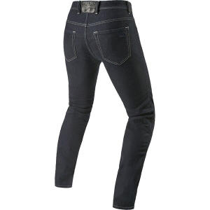 Blugi moto ALPINESTARS RADIUM V2 DENIM Negru 28, 5