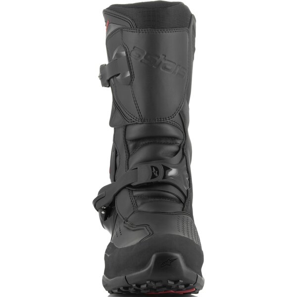 Cizme enduro/adventure ALPINESTARS XT-8 GORE-TEX® 41 Negru/Negru, 12