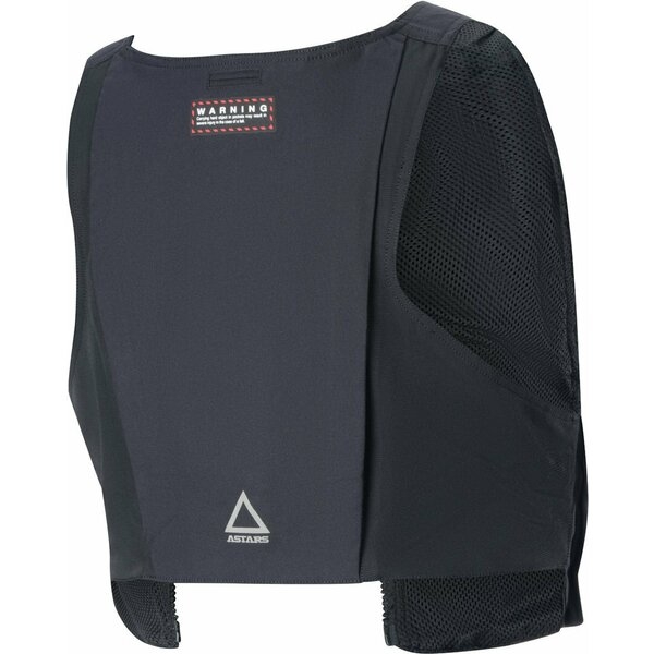 Geaca enduro/adventure ALPINESTARS TECHDURA S Maro/Albastru, 13