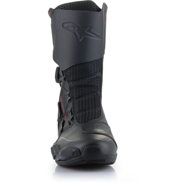 Cizme sport/touring ALPINESTARS SP-X BOA 40 Negru/Negru, 12