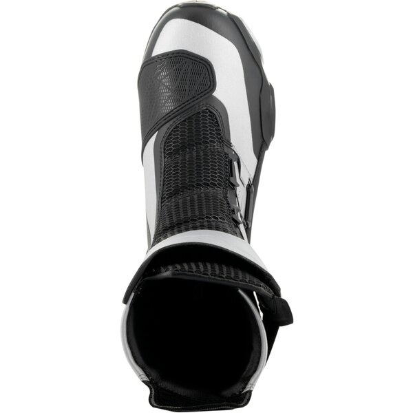 Cizme sport/touring ALPINESTARS SP-X BOA 40 Negru/Negru, 13