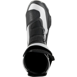 Cizme sport/touring ALPINESTARS SP-X BOA 40 Negru/Negru, 13