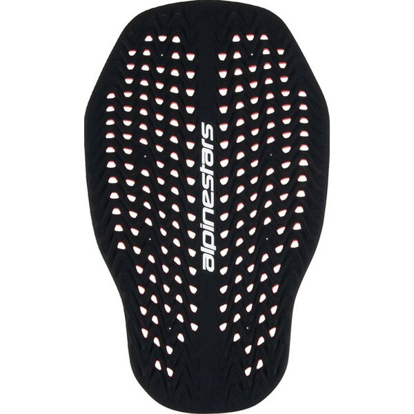 Protectie spate Alpinestars NUCLEON PLASMA S, 5