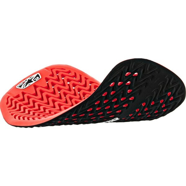 Protectie spate Alpinestars NUCLEON PLASMA L, 3