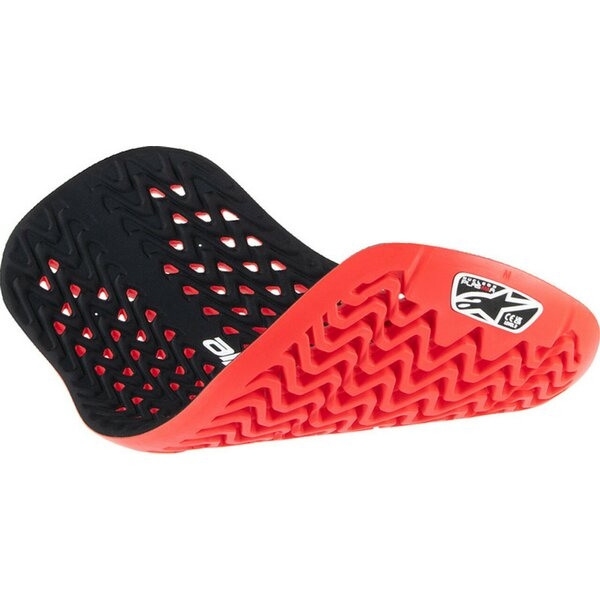 Protectie spate Alpinestars NUCLEON PLASMA L, 4