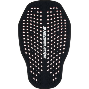 Protectie spate Alpinestars NUCLEON PLASMA L, 5