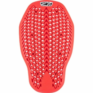 Protectie spate Alpinestars NUCLEON PLASMA L