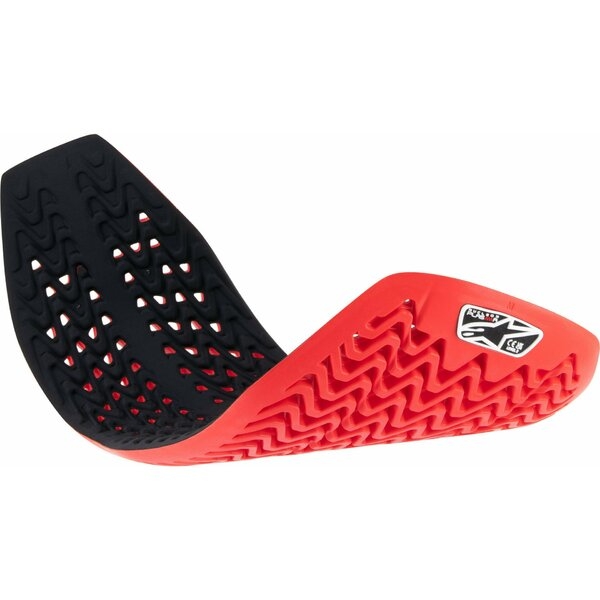 Protectie spate Alpinestars NUCLEON PLASMA FULL BACK S, 5