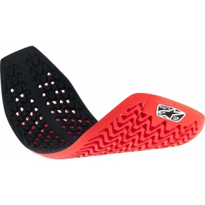 Protectie spate Alpinestars NUCLEON PLASMA FULL BACK S, 5
