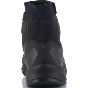 Ghete moto sport/touring ALPINESTARS CR-1 Negru 43, 20