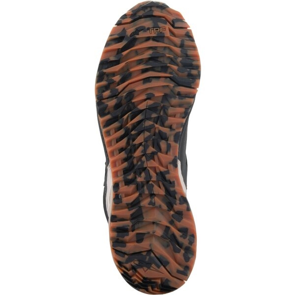 Ghete moto sport/touring ALPINESTARS CR-1 Negru 45, 22
