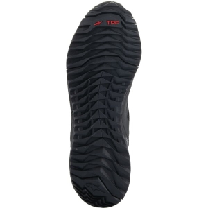 Ghete moto sport/touring ALPINESTARS CR-1 Negru 45, 6