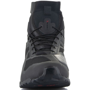 Ghete moto sport/touring ALPINESTARS CR-1 Negru 45, 11