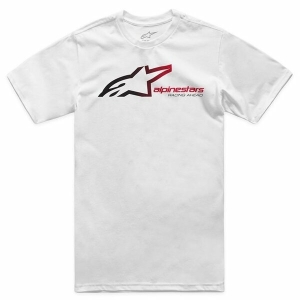 Tricou ALPINESTARS SPS CSF Negru S