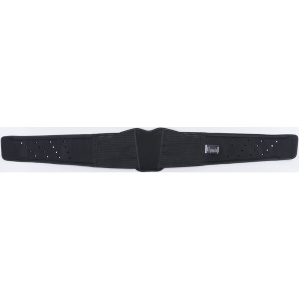 Brau de protectie copii pentru rinichi ALPINESTARS SEQUENCE YOUTH L/XL, 3