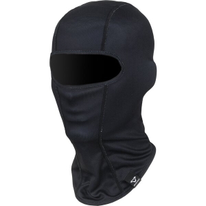 Cagula MACNA TRANCE Gri inchis, 3