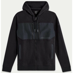 Hanorac ALPINESTARS GLIMPSE Negru S