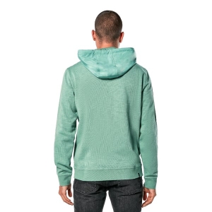 Hanorac ALPINESTARS ROOTED Albastru S, 6
