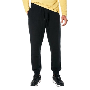 Pantaloni casual ALPINESTARS SET Negru S, 4