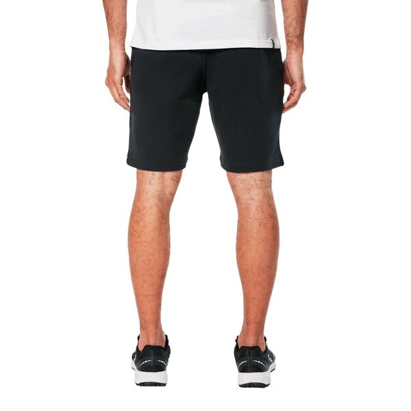Pantaloni scurti casual ALPINESTARS DUNKER Negru S, 6
