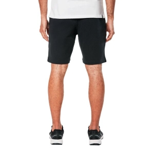 Pantaloni scurti casual ALPINESTARS DUNKER Negru S, 6