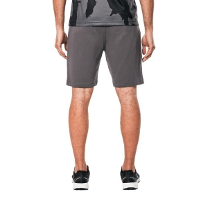 Pantaloni scurti casual ALPINESTARS CORPO Negru S, 3