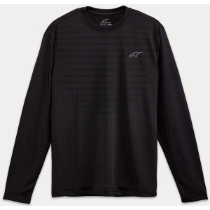 Bluza ALPINESTARS ENGINEERED PERFORMANCE LS Negru S, 3