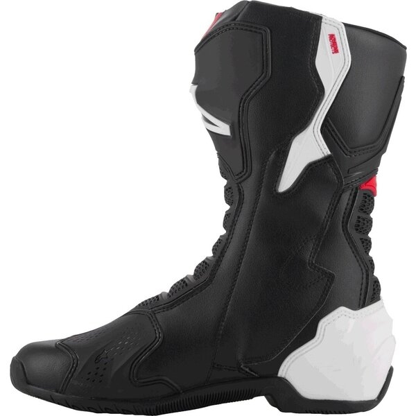 Cizme sport/touring ALPINESTARS SMX-6 V3 Negru 41, 5