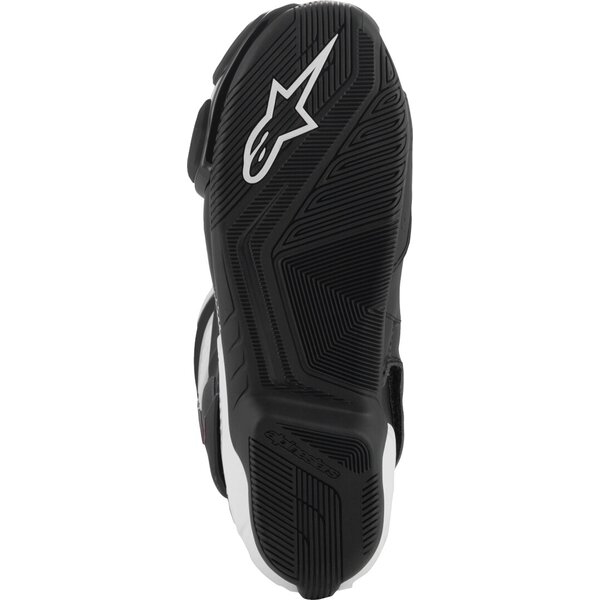 Cizme sport/touring ALPINESTARS SMX-6 V3 Negru 41, 6