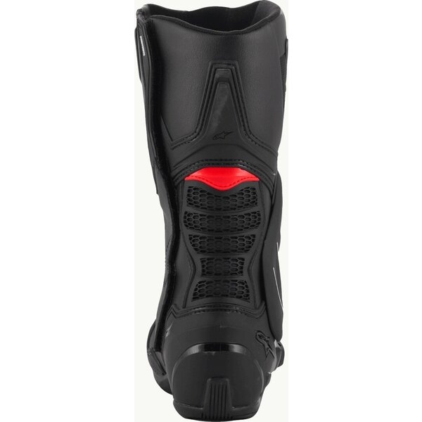 Cizme sport/touring ALPINESTARS SMX-6 V3 Negru 41, 11