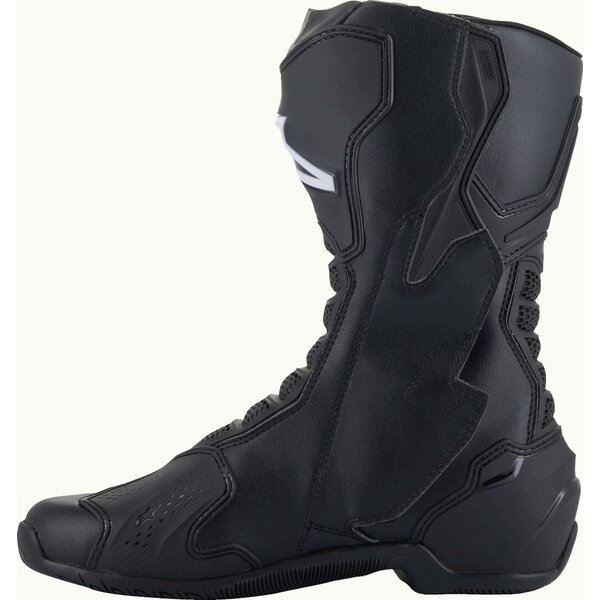 Cizme sport/touring ALPINESTARS SMX-6 V3 Negru 41, 13