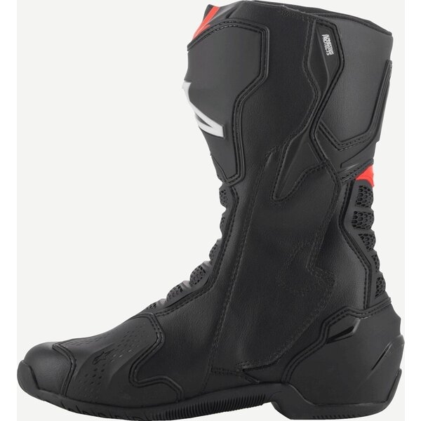 Cizme sport/touring ALPINESTARS SMX-6 V3 Negru 41, 16