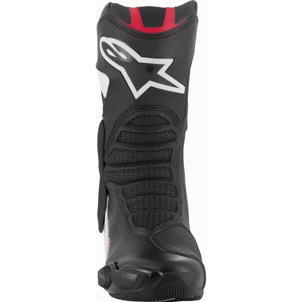 Cizme sport/touring ALPINESTARS SMX-6 V3 Negru 41, 19